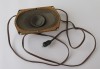 Difuzor boxa vintage 4 OHMI - 3 VA - pickup - picap - magnetofon