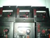 Casti audio Monster Beats TOUR ( replicii ) , calitate a++ cel mai mic pret ( pret negociabil )