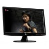 MONITOR LG
