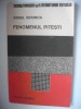 Virgil Ierunca - Fenomentul Pitesti