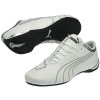 ADIDASI PUMA FUTURE CAT M1 -ADIDASI ORIGINALI!!!!!-MARIMEA 44.5