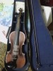 Vand Vioara , Copie de Antonius Stradivarius