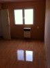Garsoniera Zona Farmacia Balsam 10.750 Euro