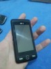 LG KP501 Cookie Stare Foarte buna (cu defect)