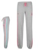 Pantaloni Adidas fete