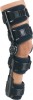 Orteza DonJoy Trom Advance Cool ca NOUA