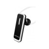 Samsung Casca Bluetooth HM3100 Black