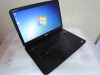 LAPTOP DELL INSPIRON N5050 CA NOU IN CUTIE - Intel Dual-Core Sandy Bridge B960 2.20GHz / 4GB DDR3 / HDD 320GB / DISPLAY 