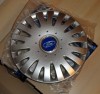 Capace Roti Auto FORD ( orice automobil la cerere )