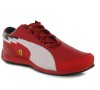 Adidasi  pantofi sport Puma Evo Speed din Piele originali Anglia