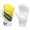 Manusi portar Adidas, marime 8, 9, 10, 11 - import Anglia