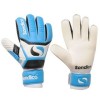 Manusi portar Sondico, marime 8, 9, 10, 11 - import Anglia