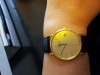 Ceas Longines Classic