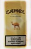 vand tutun camel