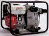Motopompe HONDA WT30 XK3 DE_6129