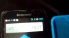 LENOVO P770 DUAL SIM