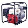 Motopompe HONDA WB30 XT DRX_6126