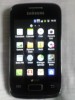 Vand Samsung Galaxy Y Duos S6102