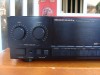 MARANTZ PM 55