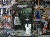expresor de cafea saeco spidem divina