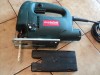 METABO STE 80 QUICK -FIERASTRAU PENDULAR