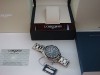 Vand ceas original Longines Grande Vitesse