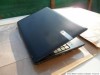 VAND URGENT LAPTOP PACKARD BELL EASYNOTE TK85  - APROPE NOU