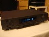Tuner PHILIPS FT 920 900 SERIES