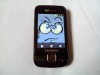 Samsung S5600