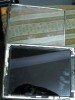 IPAD 2 DEFECTA PENTRU PIESE