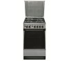 ARAGAZ INDESIT KN3G2S(X)