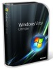Vand Windows Vista Ultimate 32 & 64 bit biti Retail Cutie Originala cu sticker Proof of License Vand Windows Vista Ultimate 32 & 64 bit biti Retail Cutie Originala cu sticker Proof of License