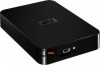 HDD EXTERN WD 1 TB HARD DISK
