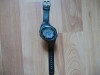Ceas Nike Bowerman WR0083