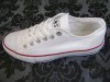 Tenesi Converse All Star alb LIVRARE GRATUITA