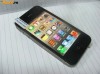 IPHONE 4S 1 SIM COPIE 1:1 - CU ANDROID 4.1 - TELEFOANE NOI SIGILATE