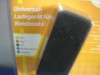 INCARCATOR NOU PT DIVERSE LAPTOPURI CU MUFE ACER ASUS HP ETC