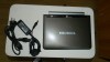 MINI-LAPTOP  TOSHIBA NB200-10Z CU 2 GB DDR2   600 RON HUSA NOUA