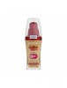 Fond TinaR de ten Infaillible A2199500 235 Miel