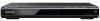 DVD Player SONY DVP-SR160