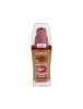 Fond TinaR de ten Infaillible A3360201 150 Beige