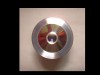 Obiectiv microscop Zeiss Planachromat 25x/0,50