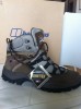 BOCANCI de MUNTE - BERGHAUS EXPLORER TRAIL LIGHT mar.43