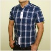 *** Camasa TOMMY HILFIGER - C887817608 - Barbati - 100% AUTENTIC ***