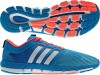 Adidasi barbat Adidas Adipure Motion - adidasi originali - running