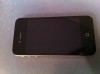 IPHONE 4 16GB NEGRU NEVERLOCKED STARE IMPECABILA ORICE RETEA ,ORICE UPDATE ,TELEFONU ARATA SUPER BINE ,NU ESTE UMBLAT SAU REPARAT SAU RECAROSAT !