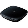 dvd player samsung f1080 cu probleme