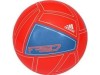 Minge fotbal Adidas F50 X-ITE