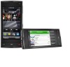 NOKIA X6 8GB BLACK = SIGILAT = GARANTIE 24 LUNI