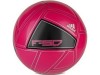 Minge fotbal Adidas F50 X-ITE